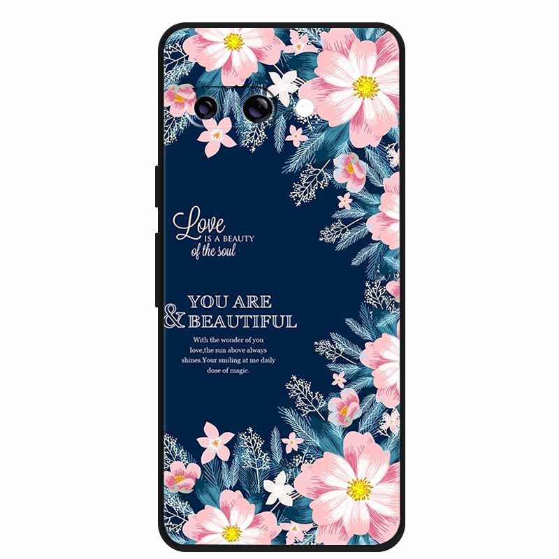 For Google Pixel 10A Case Soft Silicone TPU Luxury Capa Case for Google Pixel 10A Back Cover Protective Pixel10A Dustproof Coque