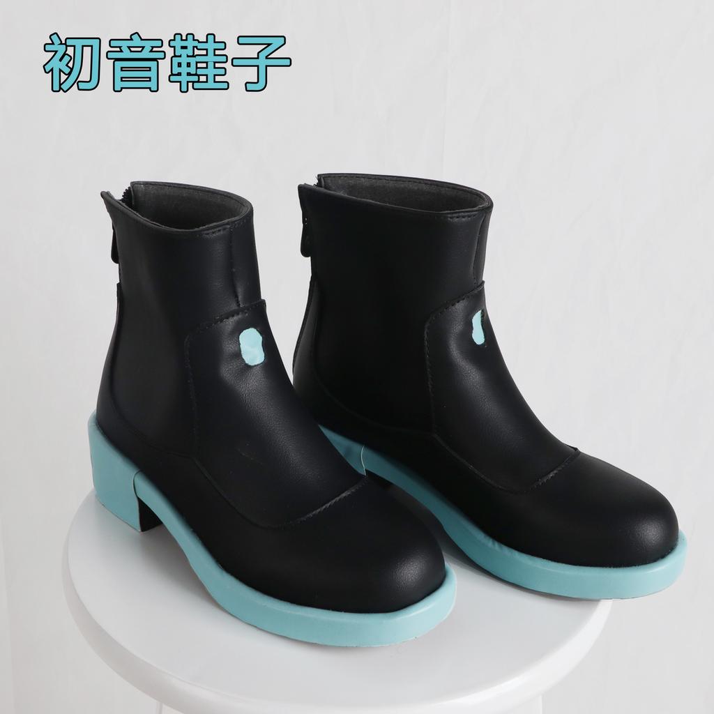 Patent leather formula clothing cos clothing cosplay clothing
