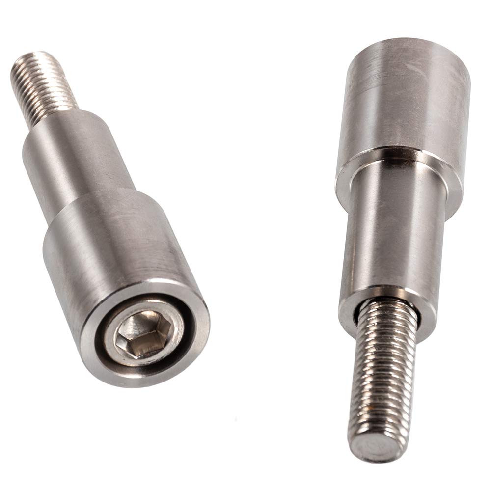 

Адаптер руля мотоцикла, удлинитель, навигационный кронштейн, держатель для телефона, аксессуары для K1600GT, K1600GTL, R1200RT R1250RT (Серебряный) серебряный