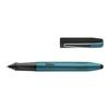 ONLINE YOUNG.LINE Switch Plus Fountain Pen Medium blue-26013-3D
