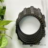 Hengjian Z300 Clutch Plates for KTM, Husqvarna, and GASGAS Kaixi Off-Road Motorcycles