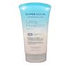 Super Aqua Ultra Hyalron Peeling Gel 100 Ml