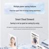 Midea X3 100L Electric Storage Water Heater