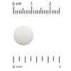 Potassium Gluconate, 595 mg, 110 Tablets