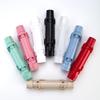 Cross-Border Push Pop Sushi Maker - Cylindrical Mold for Home Use
