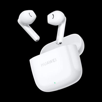 Huawei FreeBuds SE 2 Vezeték nélküli fülhallgató