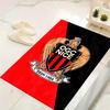 OGC Nice Carpet Rug for Living Room Bedroom Home Sofa Decoration, Kids play Non-slip Floor Mat