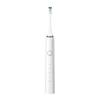 Milin Sonic Electric Toothbrush CN Plug (adapter Included)