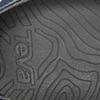 Teva Men S Summer Sandal Outflow Stvm2414357 Moi