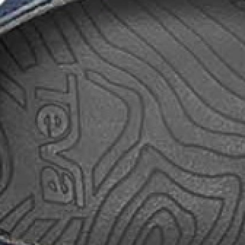Teva Men S Summer Sandal Outflow Stvm2414357 Moi