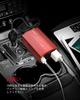 BESTEK Inverter, Cigarette Lighter Socket, Outlet 300W, PD, Converts DC to AC ,