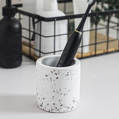 Banyo ve tuvalet – Diş fırçası tutucuları