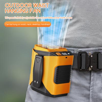 Zubehör für Laptops & Notebooks – USB-Ventilatoren & Klimaanlagen