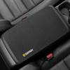 Car Armrest Box Pad Center Storage Cover Protection Mat For Ferrari 308 GT4 328 GTB GTS F355 Modena F430 458ltalia GTB Accessory MQ5