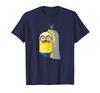 Minion blimock(KEVIN) T-shirt
