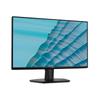 Monitor Dell Led 27 Se2726h 144hz
