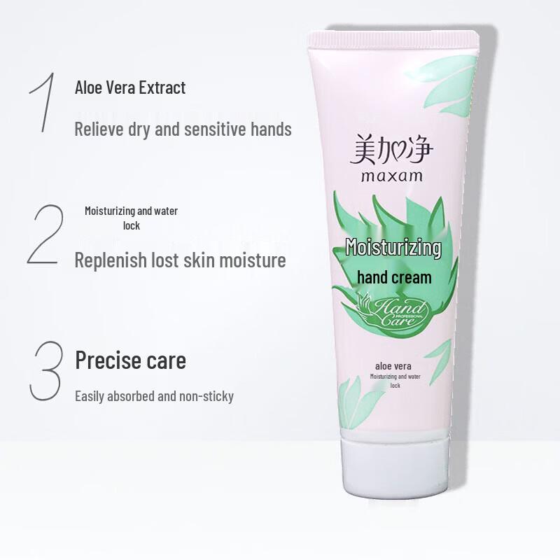 Dove Goddess Day Essentials Gift Box