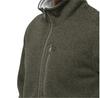 Куртка Jack Wolfskin Robson Fjord Jacket