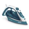 Tefal FV5737 Steam Iron 2500W Turquoise/White