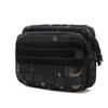 Lishen Tactical MOLLE Utility Pouch