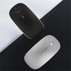 WIWU WM101-C Weimao Series Wireless Office Mouse