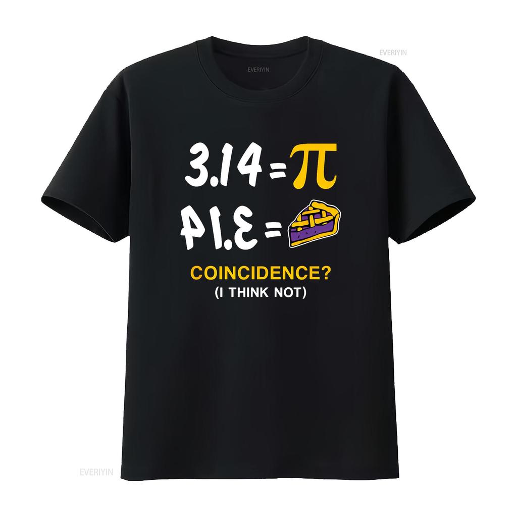 Pie Pi Day T Shirt Vintage Washed Designer Clothes Fashion Stylish Comfortable Stretched Top For Everyday Wear Slightly Unisex