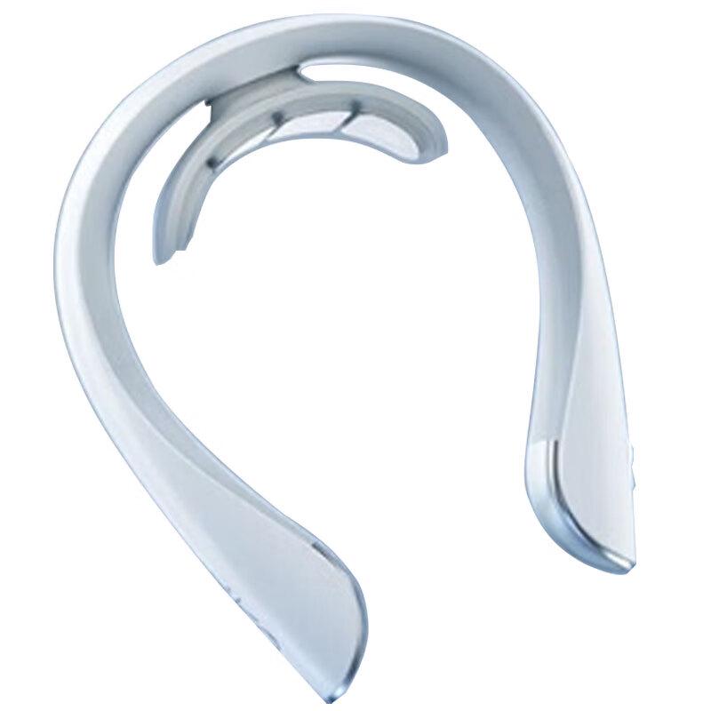 

SKG Neck Massager K5-2