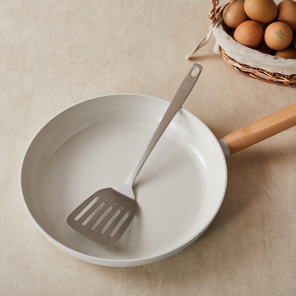 

All-Stainless Steel Square Backrest for Daily Use_CK1921026