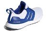 adidas Ultraboost Dna Weiß/Blau GY3006