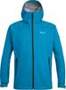 Куртка Salewa Puez Aqua Powertex 2.5 Lagen Jacke
