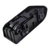 Fuel Door & Trunk Lid Open Lever for Toyota Camry