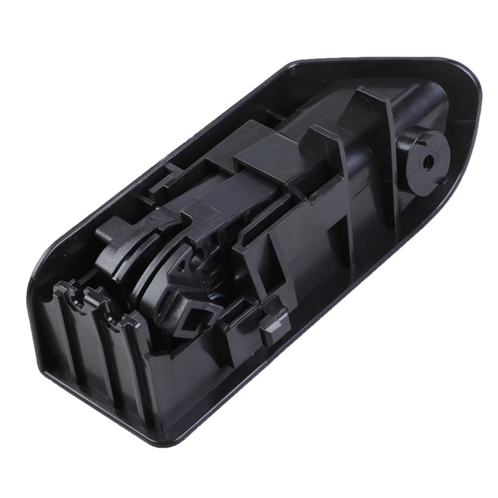 Fuel Door & Trunk Lid Open Lever for Toyota Camry
