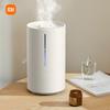Umidificatore Sterilizzante Intelligente Xiaomi 2 spina CN (adattatore incluso)