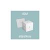 19.99 - Weverse Albums Version