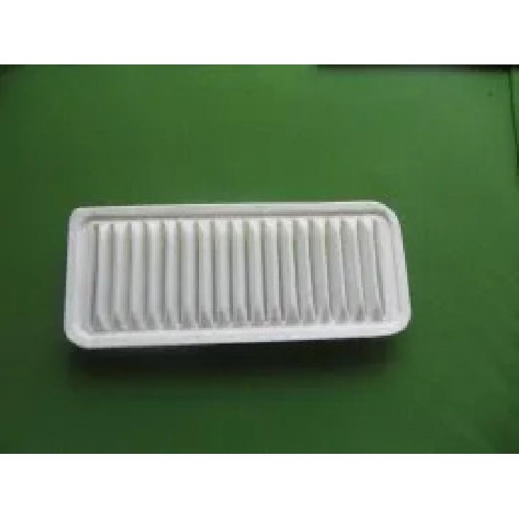 

Auto Air Filter 17801-97402 FOR DAIHATSU SIRION 1.3 1.5 2008-,YRV (M2) 2001-