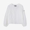 SAINT JAMES Cherie (Ivy) Asjf261Kr16-Ivy