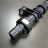 78410S10003 14525524 5S4744 SU5471 for 1997-2001 Vehicle Transmission Speed Sensor Replacement Auto Accessories