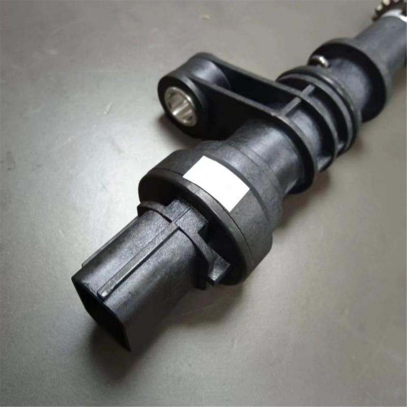 78410S10003 14525524 5S4744 SU5471 for 1997-2001 Vehicle Transmission Speed Sensor Replacement Auto Accessories