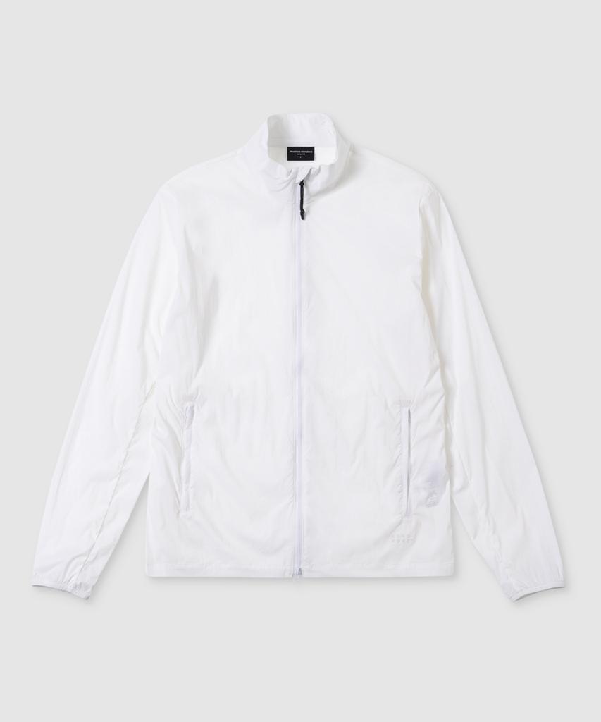 Musinsa Standard Sports Golf Lightweight Windbreaker (2 Colors)