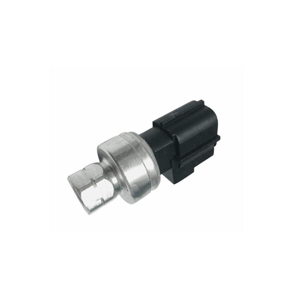 A/C Pressure Switch Fit For Dodge Ram 2500 3500 Jeep Liberty Grand Cherokee 5.9L