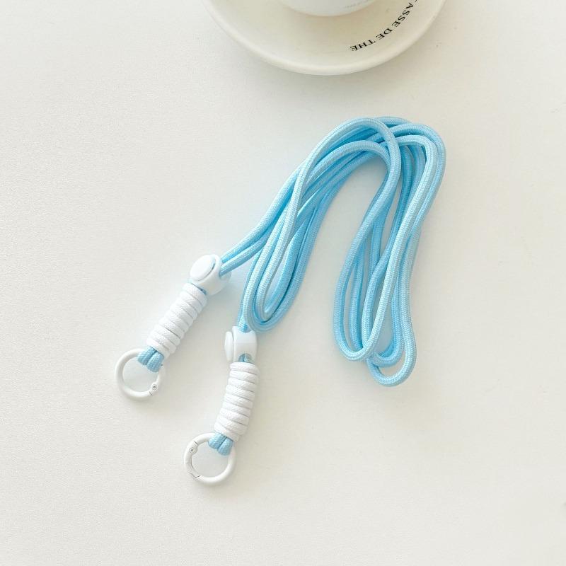 

Оригинальный дизайн прозрачные ПВХ сумки для хранения для женщин сумка для хранения куклы каваи с красочным шнурком дисплей плюшевой куклы 2025 новинка