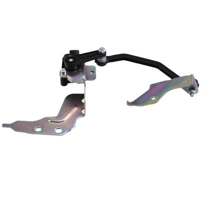NEU-Scheinwerfersensor und Halterung für die Vorderseite des Autos, Fahrwerkshöhensensor für Ford Kuga 12-19 CV61-13D034-AA CV6113D034AA