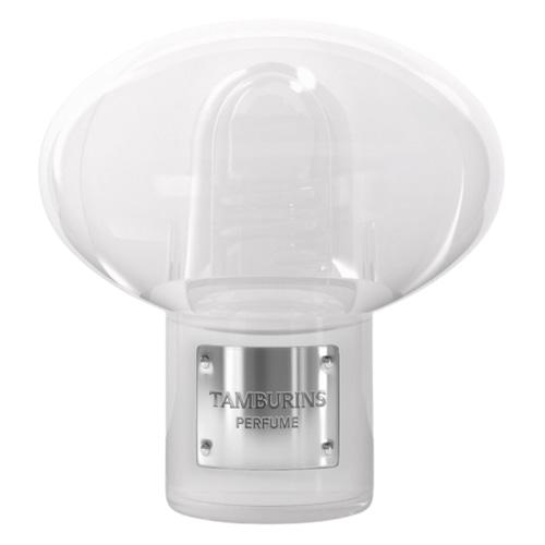 Huile Parfumée TAMBURINS 6ml