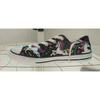 Pre-owned Converse Chuck Taylor All Star 665474C-P26094164944742