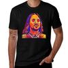 John Frusciante Tshirt Soft Durable Cotton Tshirt