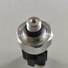 Air Conditioning A/C Pressure Sensor for Nissan Frontier Sentra Infiniti FX45 92136-1FA0A 92136-32600 92136-3Z600 92136-6J000