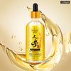 Ginseng Collagen Essence Face Serum Anti-wrinkle Anti-Aging Facial Serum Oil Control Firming Moisturizing Facial Skin Care