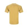 Asics Actibreeze™ Breathable Sports Short Sleeve T-Shirt Men Tops 2031E888-300