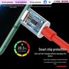 Yingqian Fast Charging USB Cable for OnePlus & Android