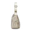 Women's Nylon Shoulder Bag Large Capacity Crossbody Bag